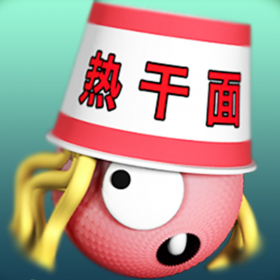 couverture jeu vidéo EPTD