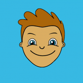 couverture jeu vidéo ePuppet