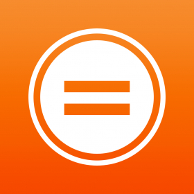 couverture jeu vidéo Equality - The New Number Game