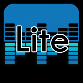 couverture jeu vidéo Equalized Lite