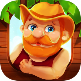 couverture jeu vidéo Equatorial Plantation 2 - Tropical Farm FULL