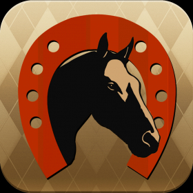 couverture jeu vidéo Équi'Quizz 1