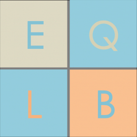 couverture jeu vidéo Equilibrium - Can You Strike A Numerical Balance?