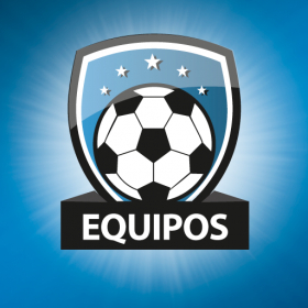 couverture jeu vidéo Equipos