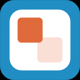 couverture jeu vidéo Erase Fast! - Tap Targets as Fast as Possible!