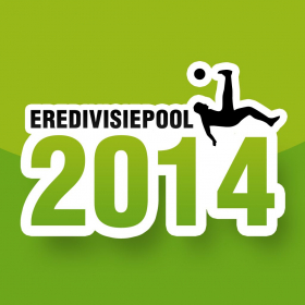 couverture jeu vidéo Eredivisie Pool