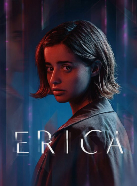 couverture jeux-video Erica