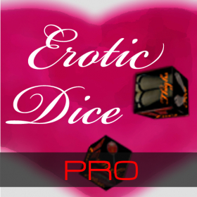top 10 éditeur Erotic Dice Pro