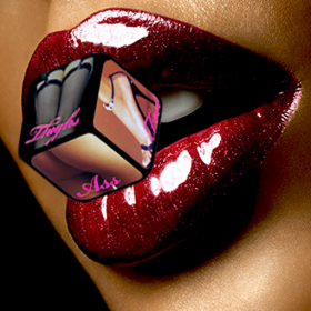 top 10 éditeur Erotic Dice