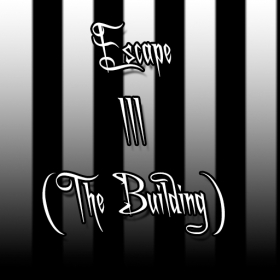 top 10 éditeur Escape 3 (The Building)