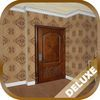 couverture jeu vidéo Escape 9 Horrible Rooms Deluxe