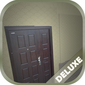 couverture jeu vidéo Escape 9 Key Rooms If You Can Deluxe