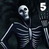 couverture jeu vidéo Escape Challenge - Final Destination 5