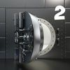 couverture jeu vidéo Escape - Crack Bank Password 2