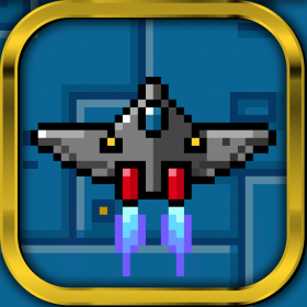 couverture jeu vidéo Escape from Death Ship