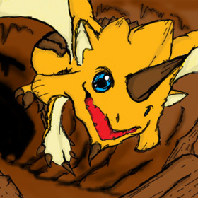 couverture jeu vidéo Escape From Serpent's Cave