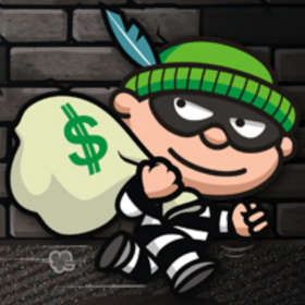 couverture jeu vidéo Escape From Syria