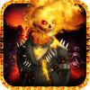 couverture jeu vidéo Escape From Temple Pro - Run Like Hell