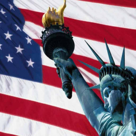couverture jeu vidéo Escape From USA