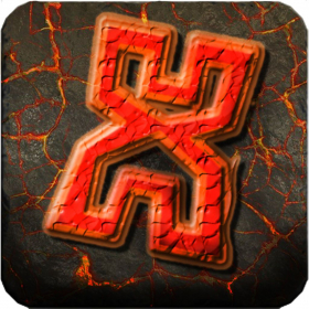 couverture jeu vidéo Escape From Xibalba