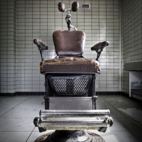couverture jeu vidéo Escape Game: Hospital