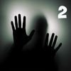 couverture jeu vidéo Escape Now - Devil's Room 2