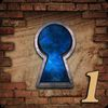 couverture jeu vidéo Escape Room:Mystery Castle 1