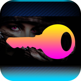 couverture jeu vidéo Escape room Satisfy version