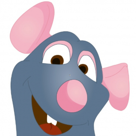 couverture jeu vidéo Escape Sweet Rat Home