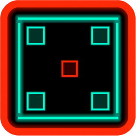 couverture jeu vidéo Escape the Bit