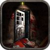 couverture jeu vidéo Escape The Horror Room 4
