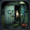 couverture jeu vidéo Escape the Room Horror 3
