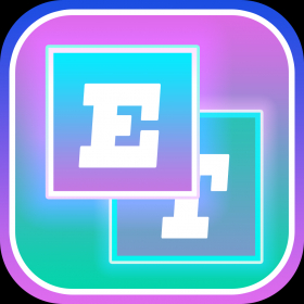 couverture jeu vidéo Escape Together Pro(一心二用，2014史上最经典游戏)