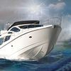 couverture jeu vidéo Escape Underwater Frontier - Best Boat Simulator Game