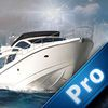 couverture jeu vidéo Escape Underwater Frontier PRO - Best Boat Simulator Game
