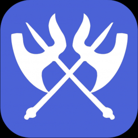 couverture jeu vidéo EscapeBoy