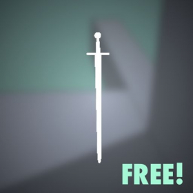 couverture jeu vidéo EscapeHWGFree