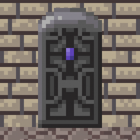 couverture jeu vidéo EscapeYusya