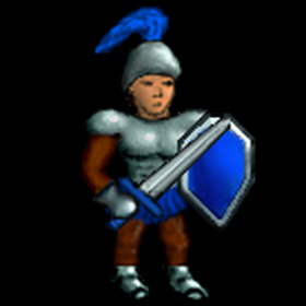 couverture jeu vidéo Esenthel RTS