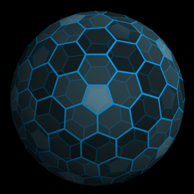 couverture jeu vidéo Esfera Chess