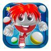 couverture jeu vidéo Esferix Run Plus