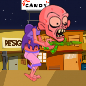 couverture jeu vidéo Espace Alien Escape