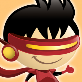 couverture jeu vidéo Espace Combattant - Légende Cosmique