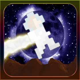 couverture jeux-video Espace Jumper gratuit
