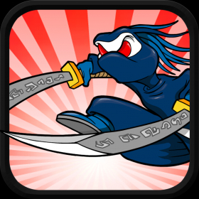 couverture jeu vidéo ESPION NINJA