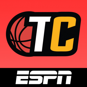 couverture jeu vidéo ESPN Tournament Challenge