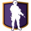 couverture jeu vidéo eSports Manager
