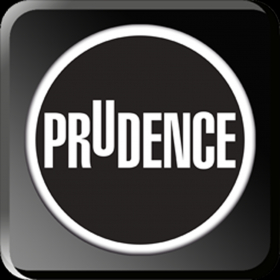 couverture jeu vidéo Esquadrão Prudence