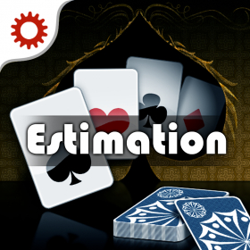 couverture jeu vidéo Estimation (Card Game)