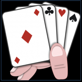 couverture jeu vidéo Estimation